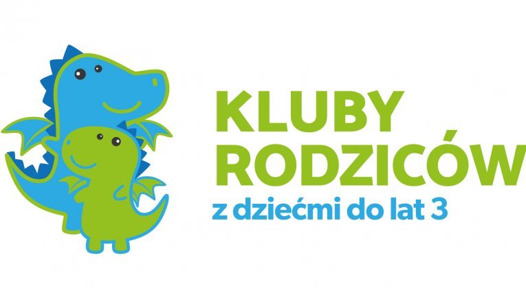 logo Klubu Rodziców